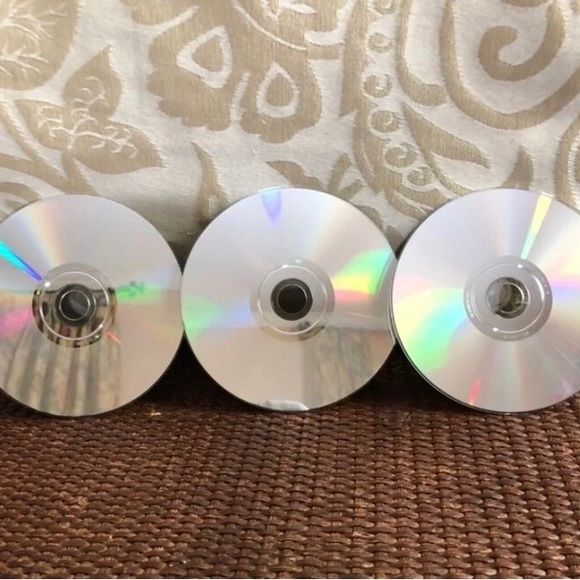 Paradise by Benoit Sokal PC CD ROM Game ✨ - Picture 8 of 11